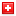 swisscows.com hosted country